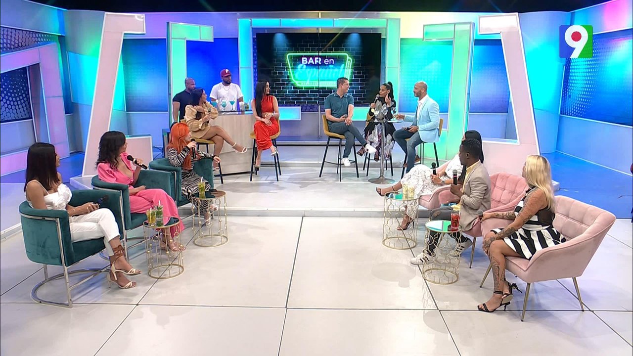 ¿La Mujer Empoderada, es bueno o malo en una relación?   | Aquí se Habla Español