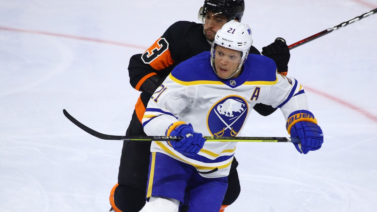 Analyzing NHL First Period Advantage Factors | Betting Preview