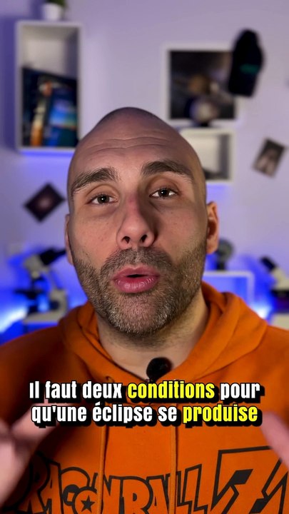 eclipse totale de soleil du 8 avril