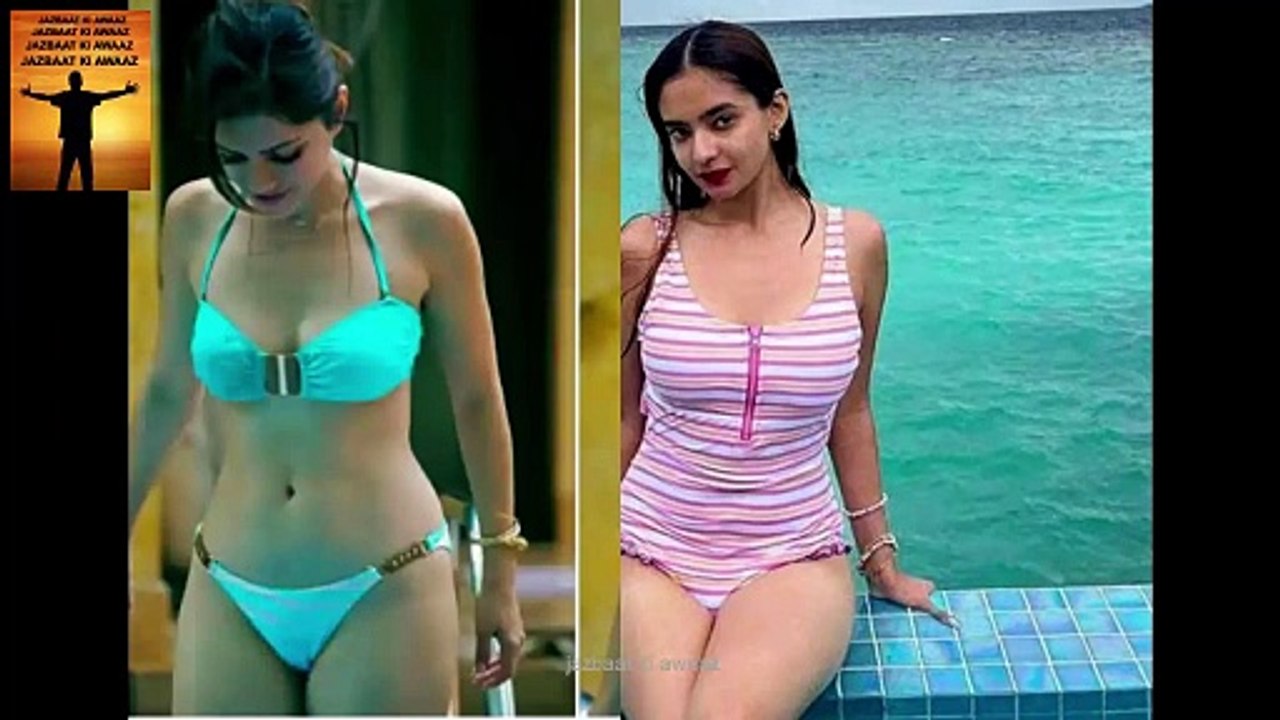 Anushka Sen | #anushkasen #anushkasenvideo #anushkaseninstagramreels #anushkasenvlogs #shorts