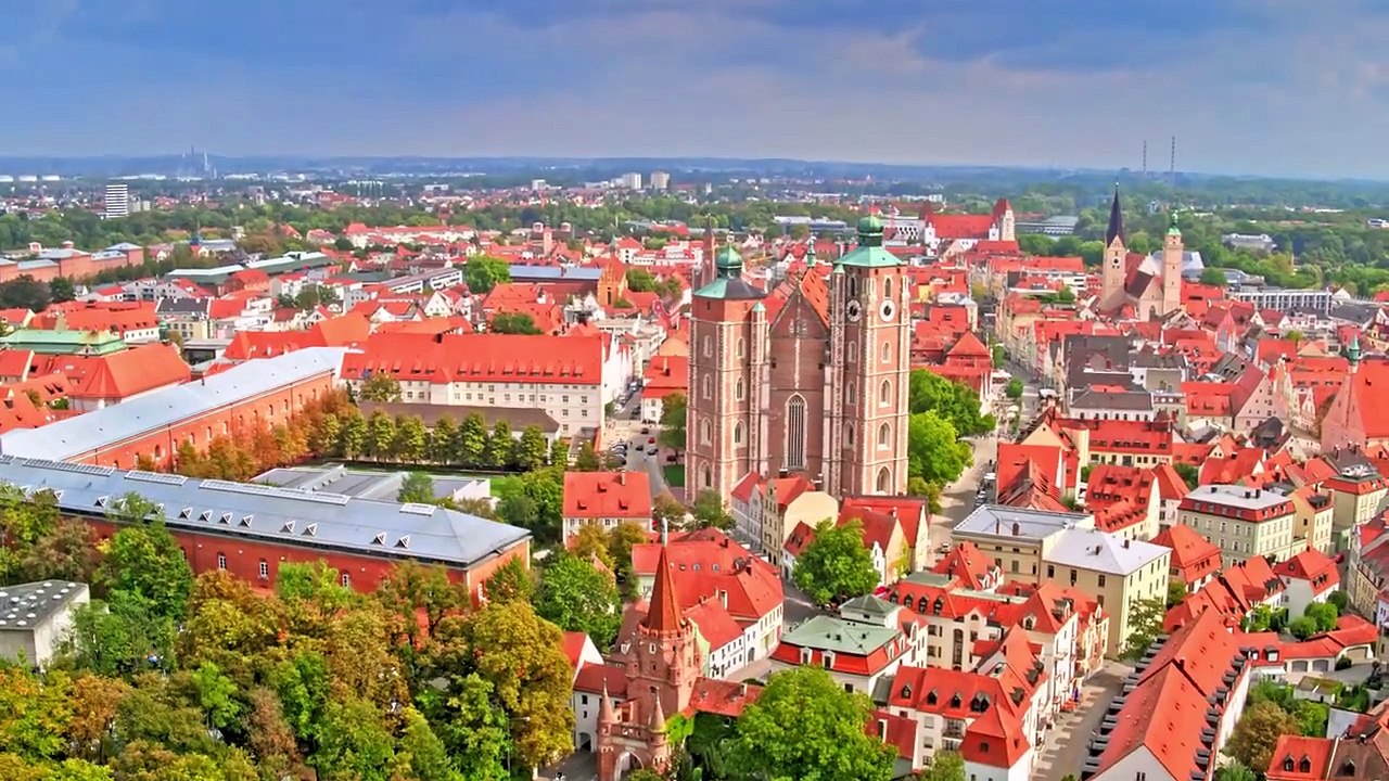 12K HDR ERUM PK STUDIO