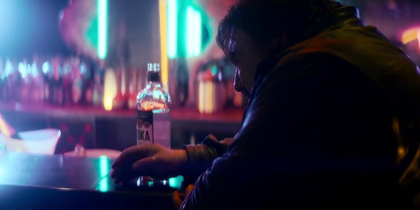 Crooks 2024 S01E05 Web Series