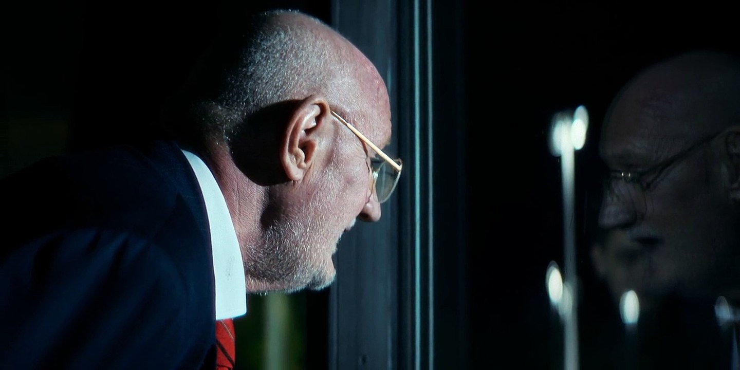 Crooks 2024 S01E03 Web Series