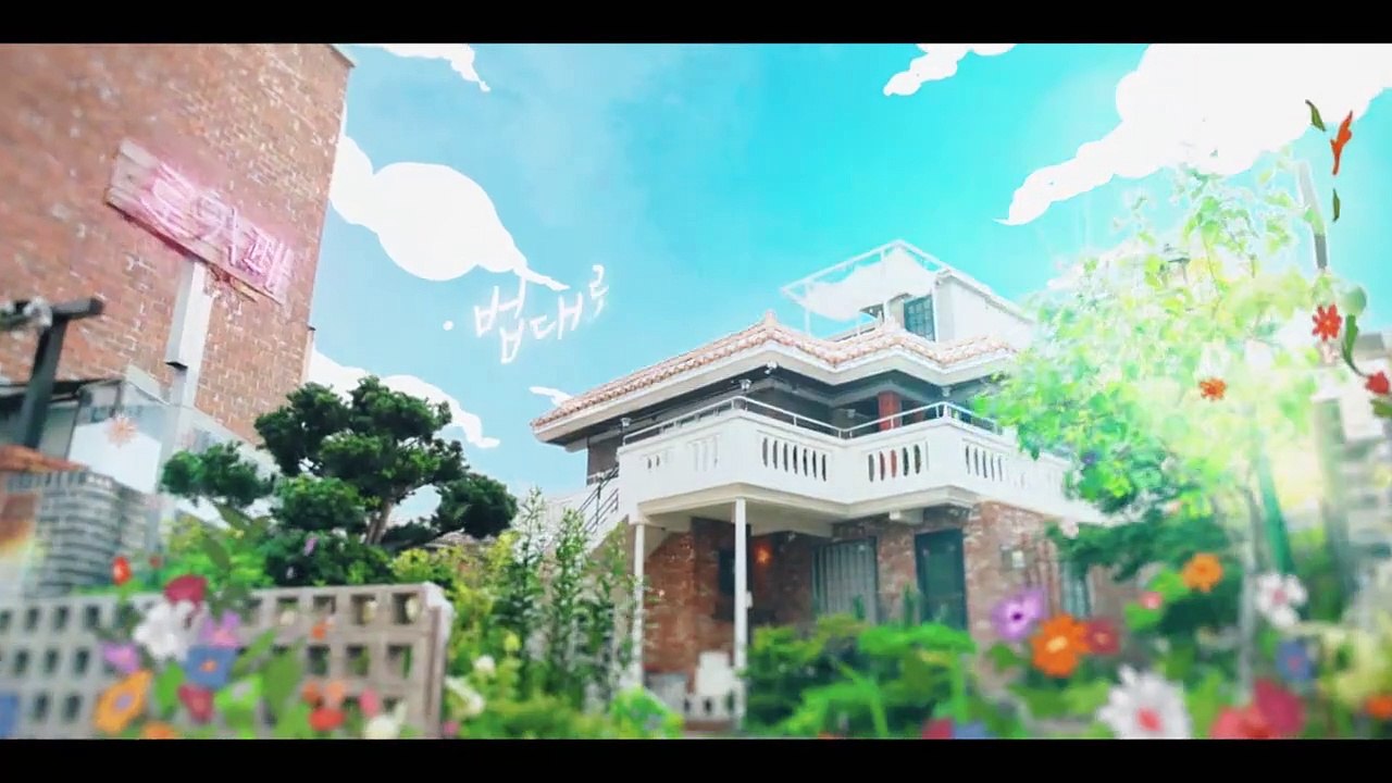 THE LAW CAFE EP3 IN HINDI