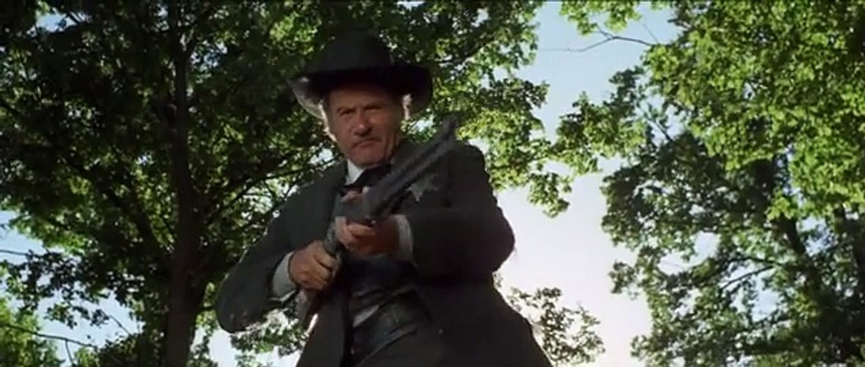 Stetson – Drei Halunken erster Klasse (1975) stream deutsch anschauen