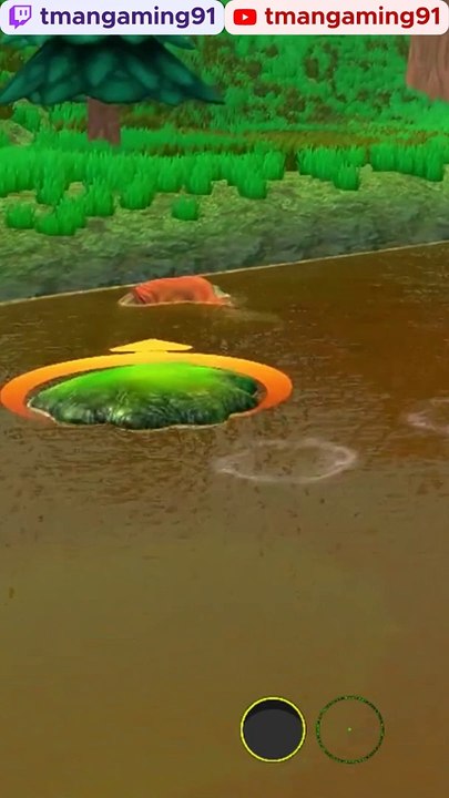 I Want To Eat His Body