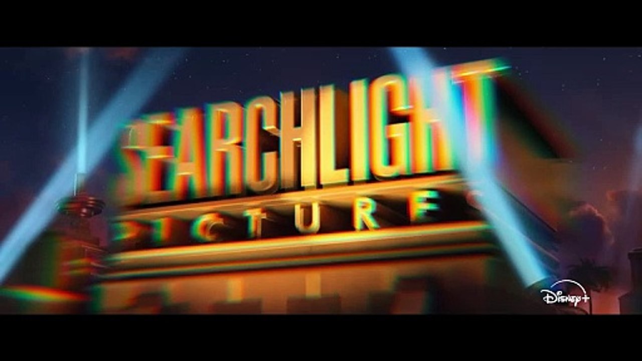 The Greatest Hits Altyazılı Fragman