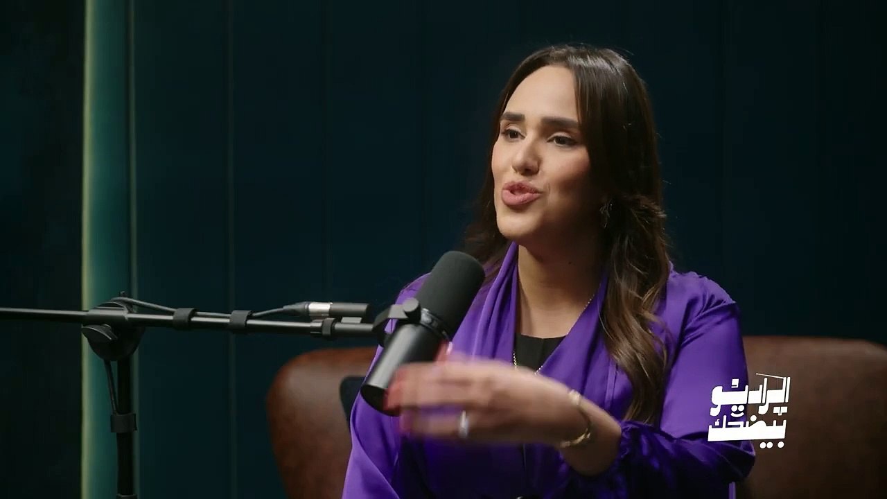 ياسر جلال يدافع عن رامز جلال