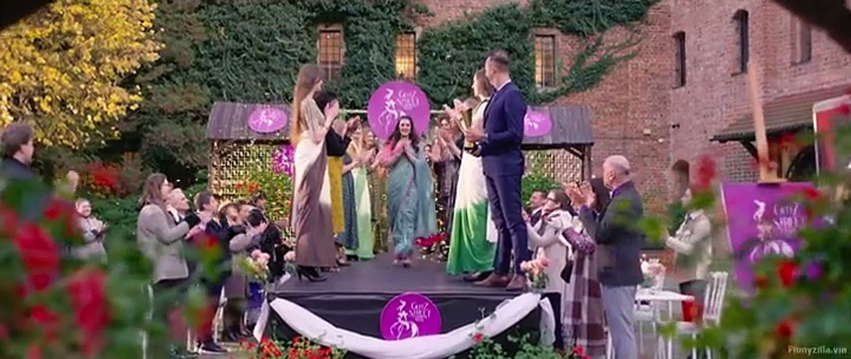 Eagle South Hindi Dubbed Movie Part | Ravi Teja | Anupama Parameswaran | Kavya Tapar