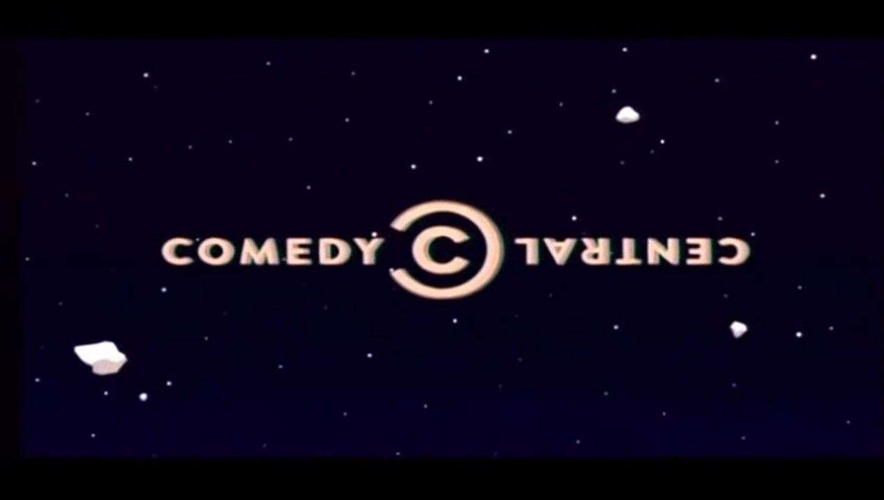 Hadházi László - TévéLaci