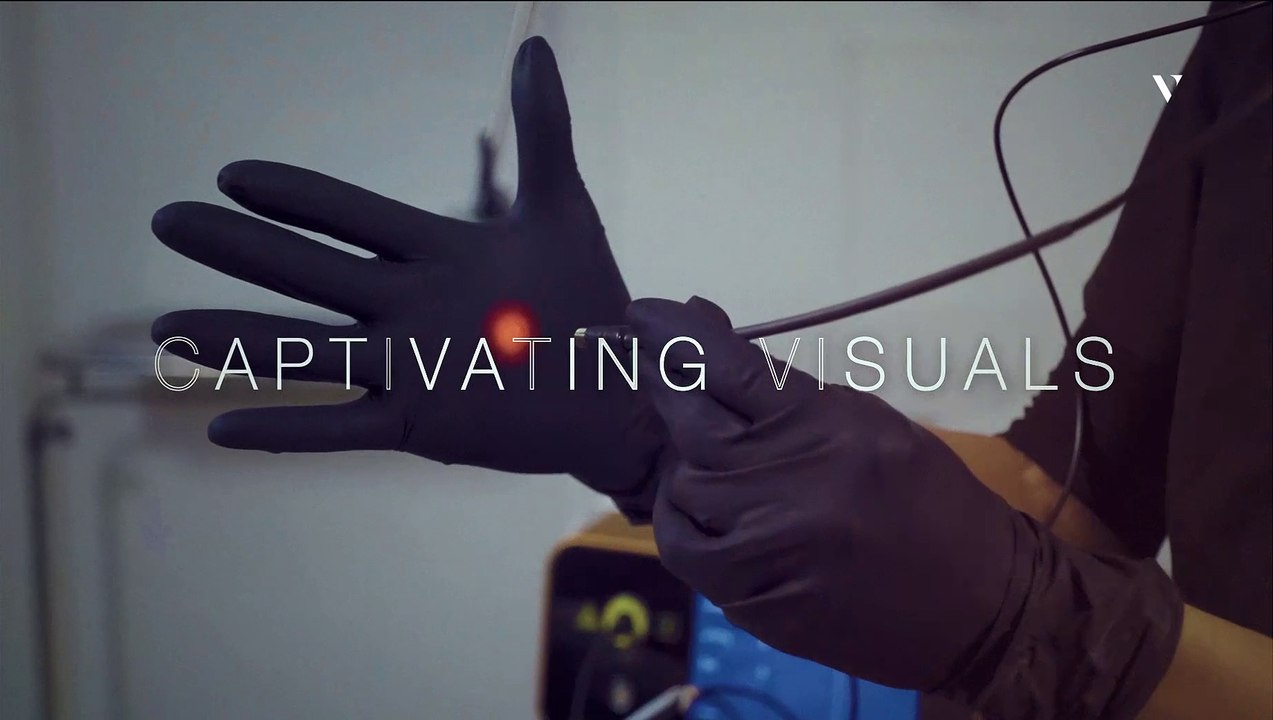 Medial Aesthetics Highlight Reel