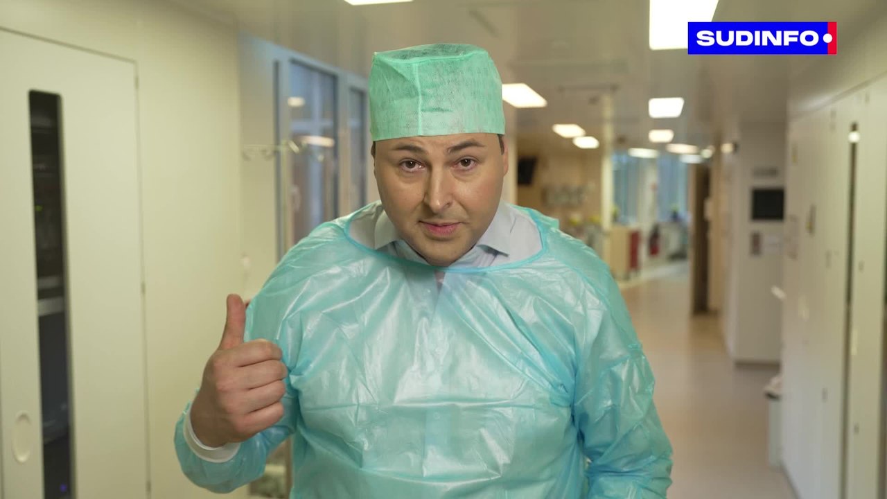 L'ozempic, la solution pour maigrir?