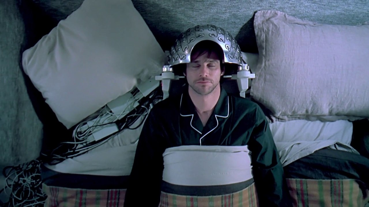 Michel Gondry: Hazlo tú mismo - Tráiler oficial