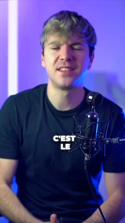 Le FAIL du siècle des magasins Amazon 