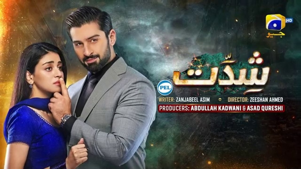 Shiddat Episode 18 [Eng_Sub]_Muneeb_Butt Anmol_Baloch_-_Digitally_Presented_by_PEL_-_8th_Apr_2024(360p)