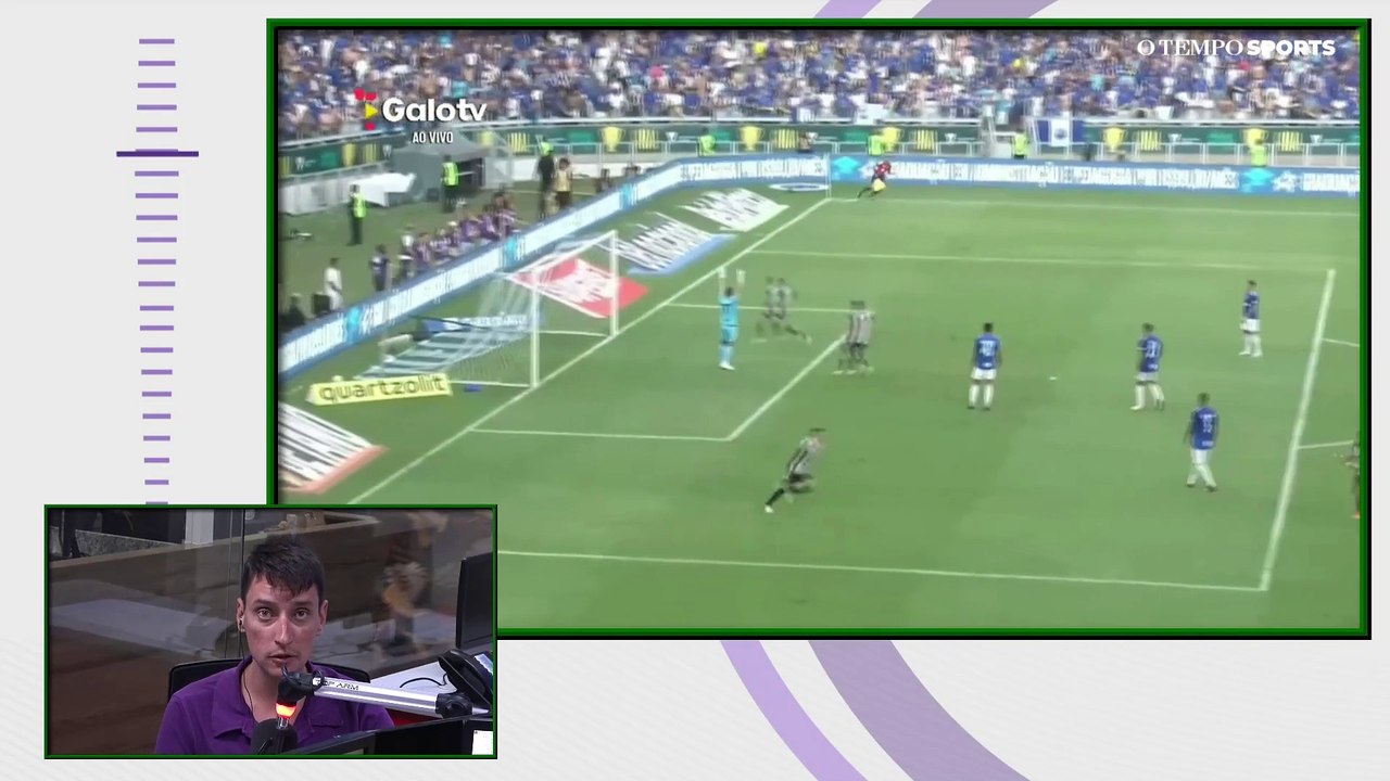 ACOMPANHE AO VIVO FM O TEMPO AO VIVO (1781)