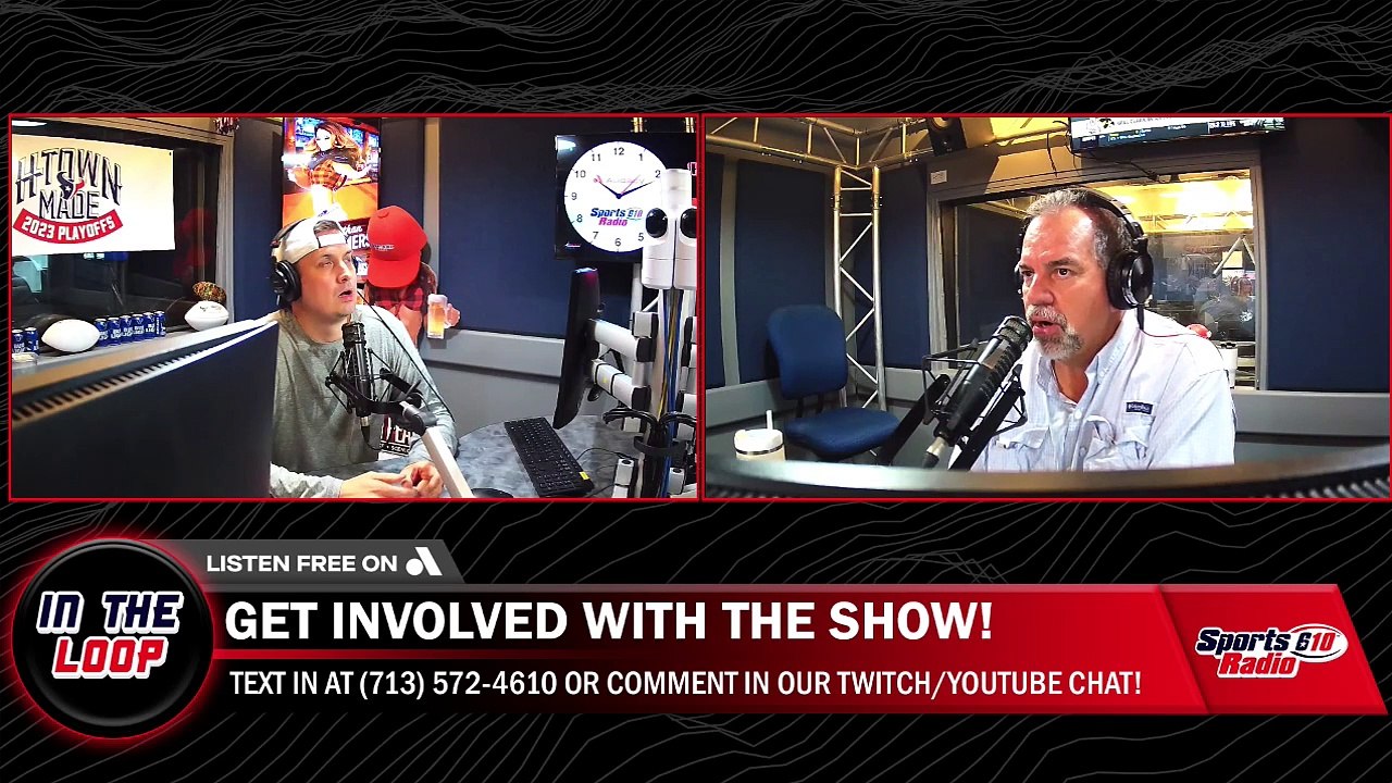 These Are Not The Same Astros