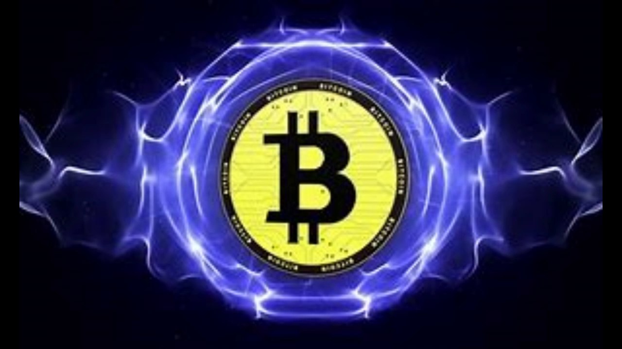 #crypto news2024#  crypto boom 2024#crypto boom# #crypto#