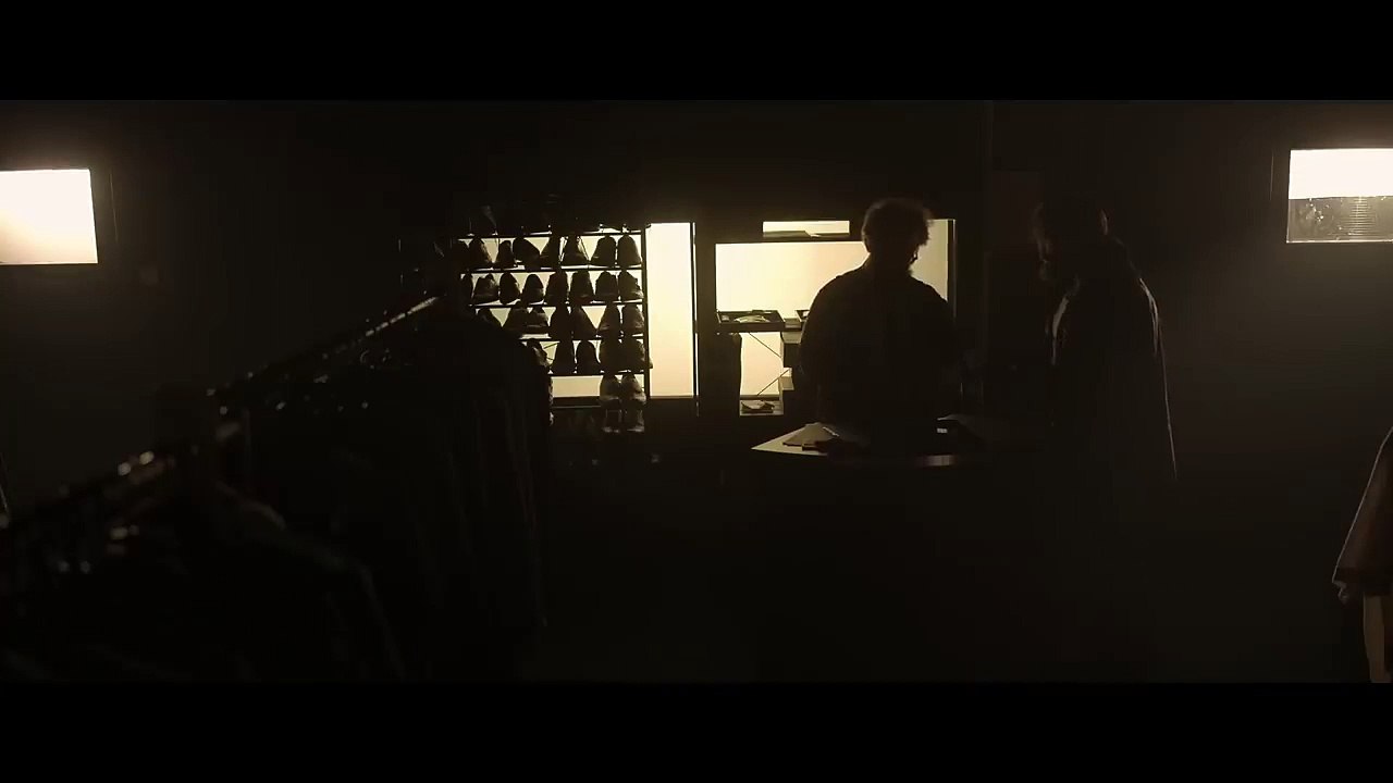 Powerful Action Movie 2024 Full Length English latest HD New Best Action Movies