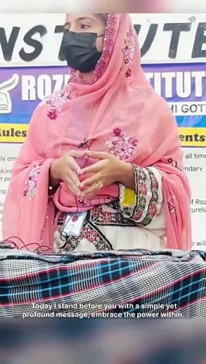 english speaking | learn english | english speaking course | speak english