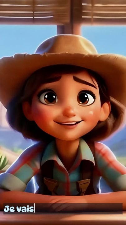 Les aventures de Lundi à Dimanche : Une semaine en chansons #comptines  | Les P'tits Tanoo & Kristen