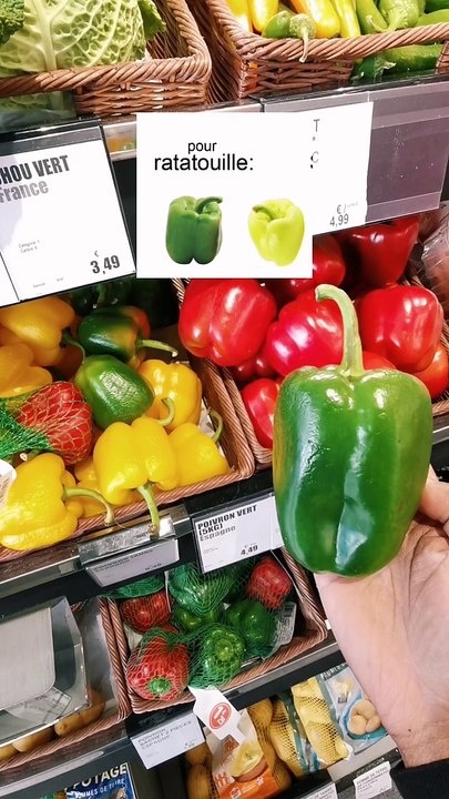 Bon plans du quotidien