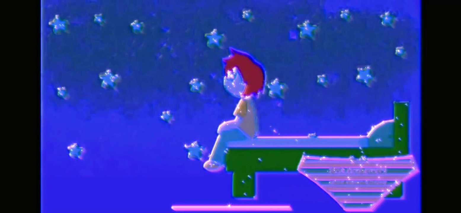 Aesthetic Inspiration ✨