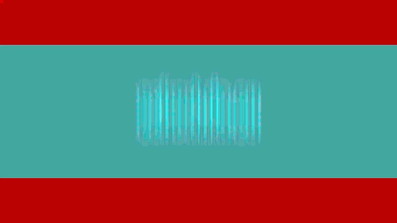 echodnia.eu KIELCE      Alek