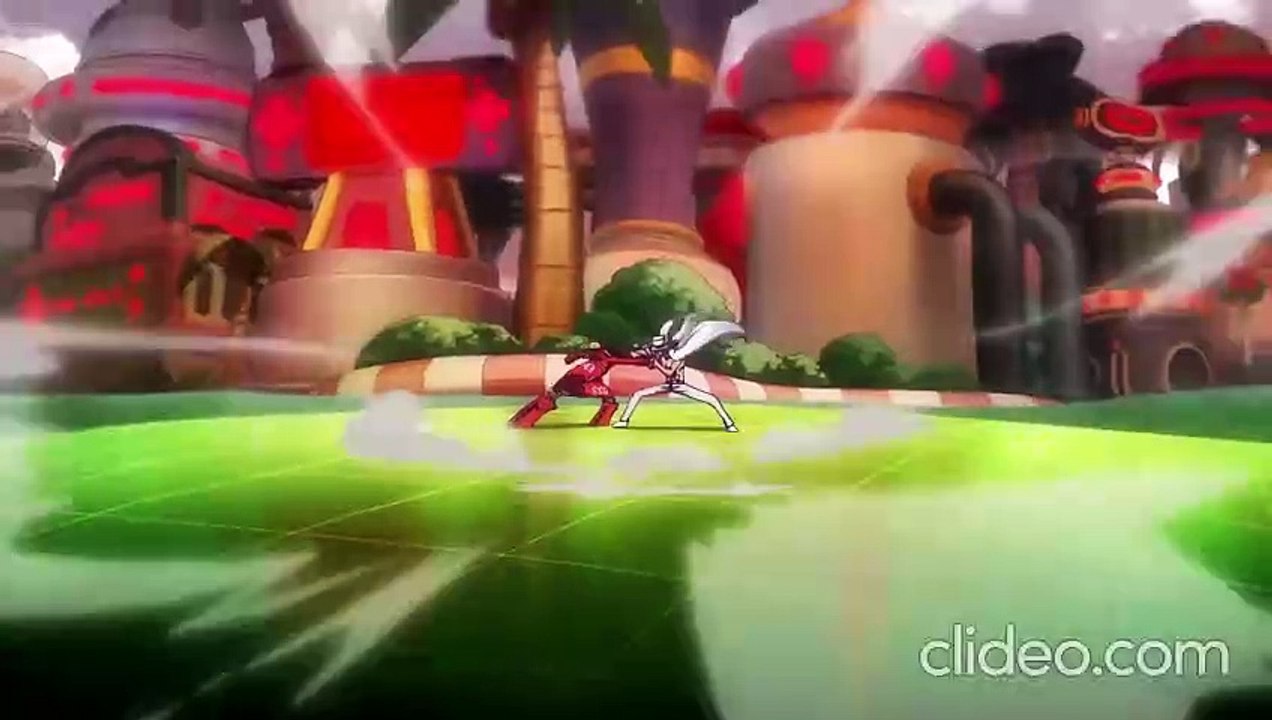 luffy-vs-lucci--luffy-turns-into-gear-5-one-piece-episode-110_hQTGJoh6