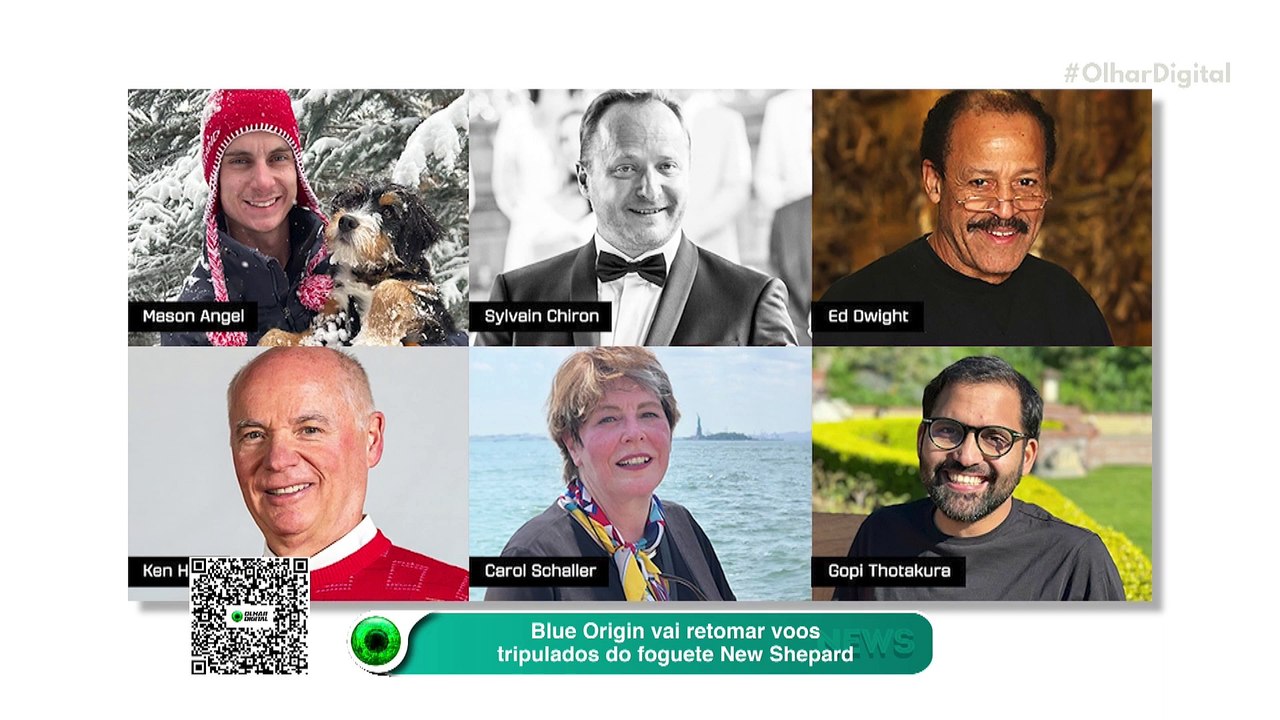 Mercúrio Retrógrado: Mito ou Realidade? Veja ao Vivo! 🌌 | 09/04/2024