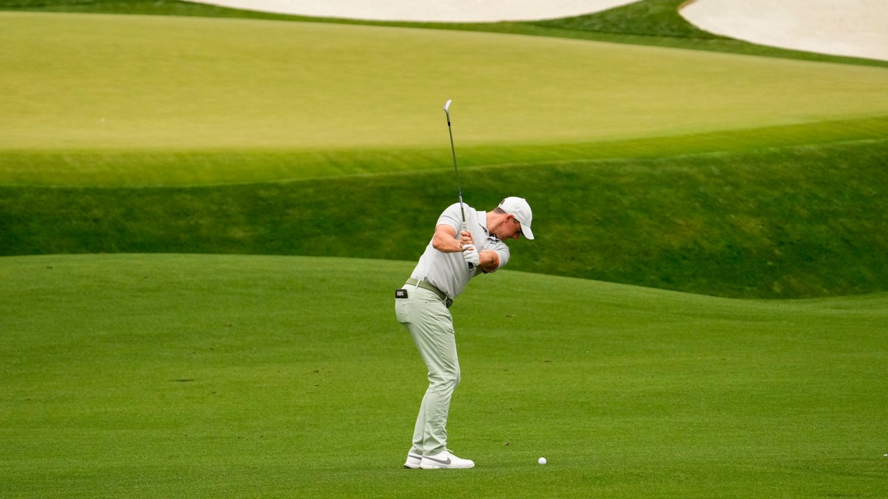 The Masters 2024 Preview: Discover the Value you Need Here!