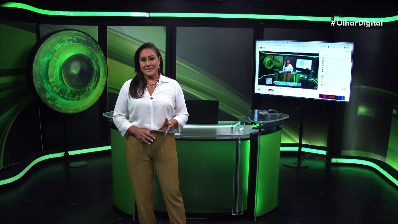 Que horas são na Lua?