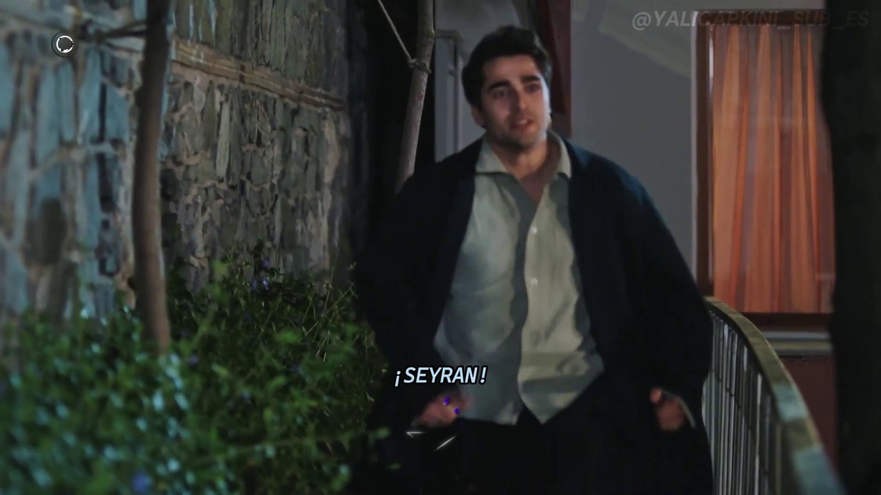 Yali Capkini Episodio 66 avance 1 español