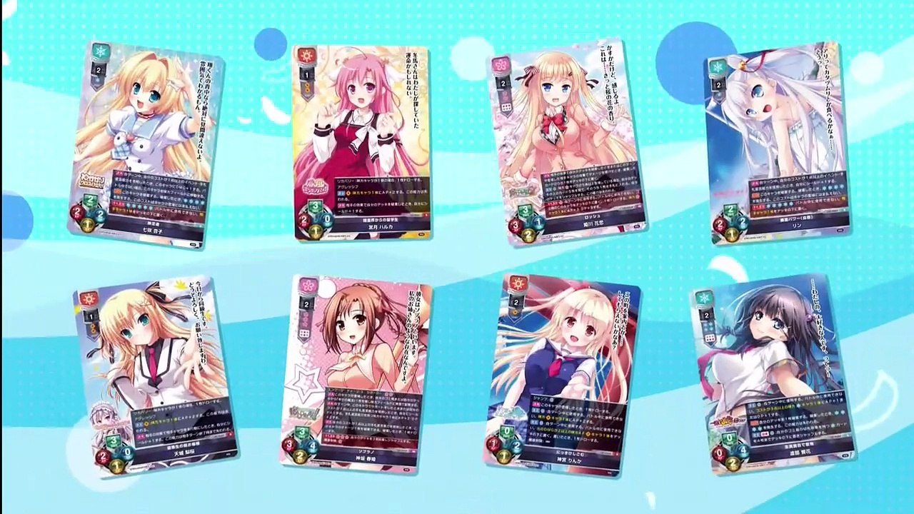 B9アニメ  -  B9good  アニメ-  b9good.org - デッドマウント・デスプレイ#12