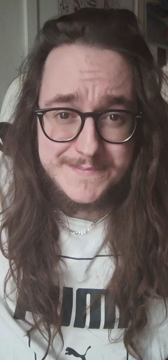 Devenir un Mâle Alpha