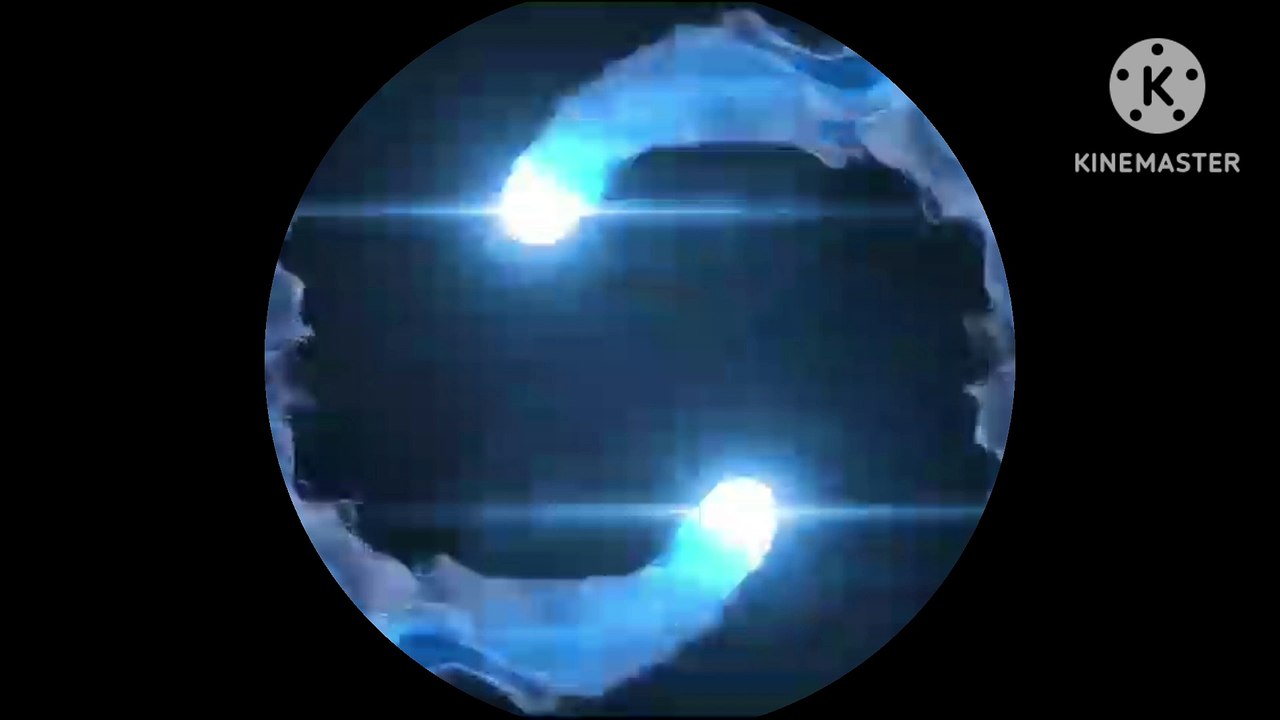 Kuwait arabic language hindi language