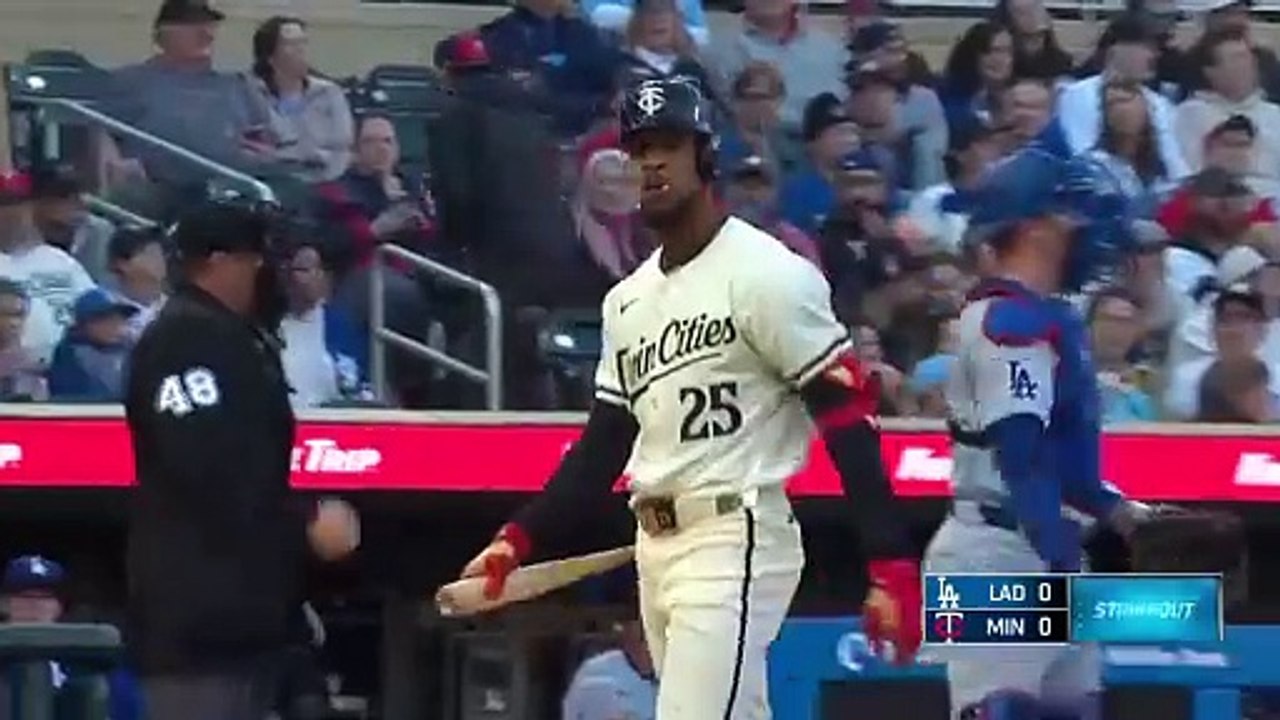 ¡Tyler Glasnow es el primer pitcher, en la era del tracking en los pitcheos, en ponchar a 14 bateadores en menos de 90 pitcheos!