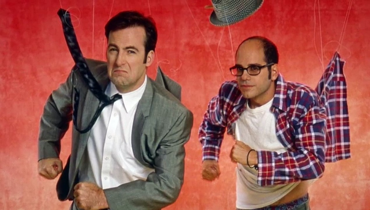 Finding Your Roots - S10E05 - Hold the Laughter