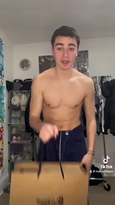 GRWM pour une soirée au restaurant