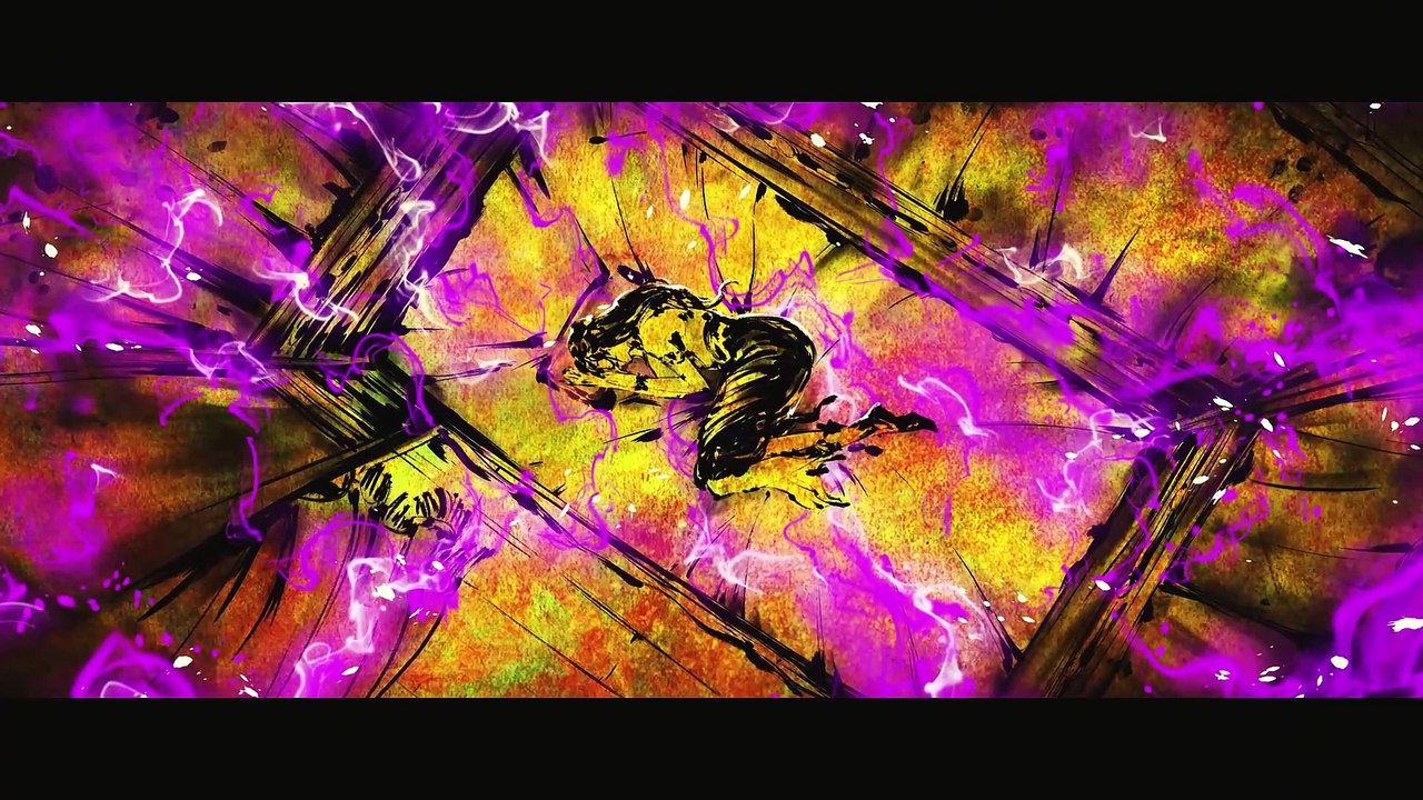 Đấu Phá Thương Khung Phần 5 Tập 88