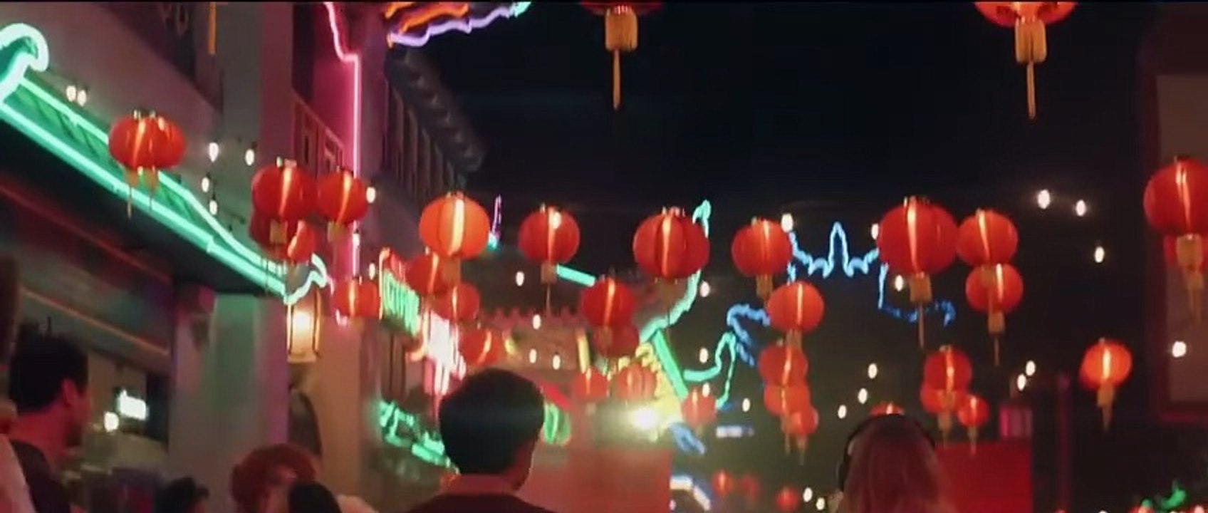 The Greatest Hits 2024 🎬 Full Movie Streaming Online