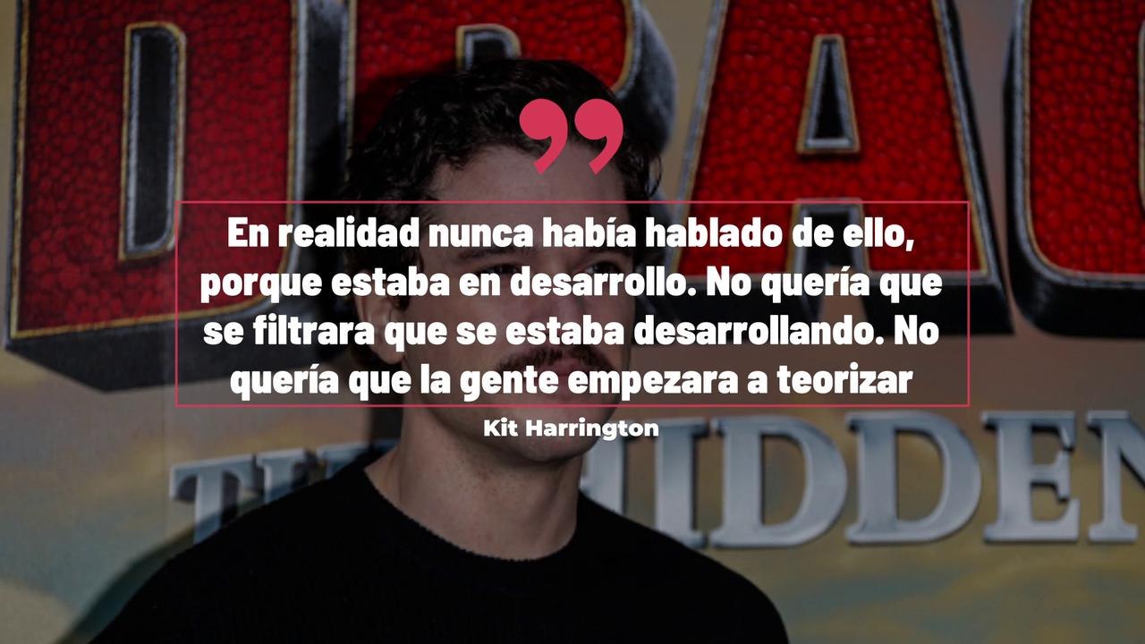 Juego De Tronos: Se Cancela El Spinoff de Jon Snow