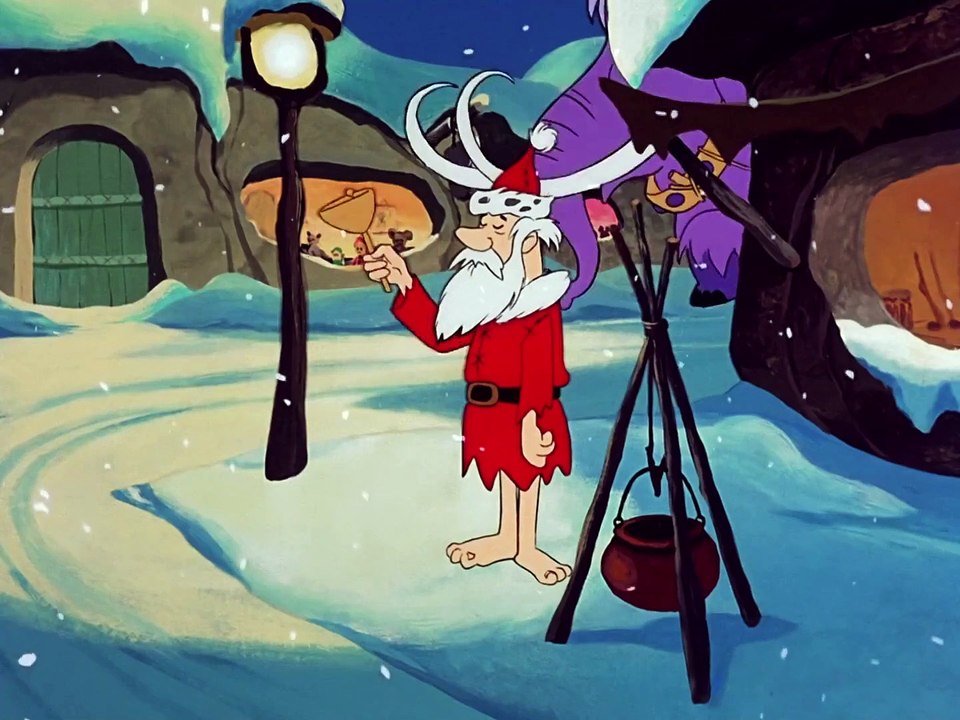 The Flintstones Cartoon in Hindi 🦴 | Classic Animated Series for All Ages