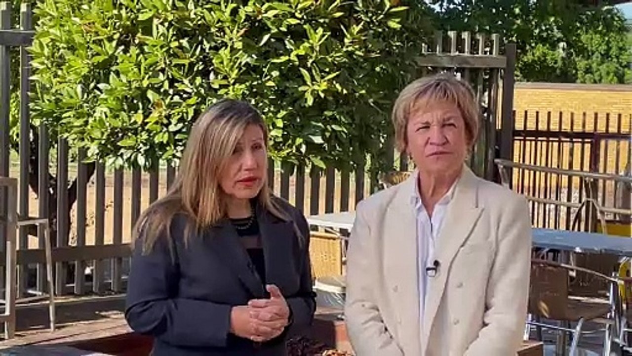 Workplace safety round-table