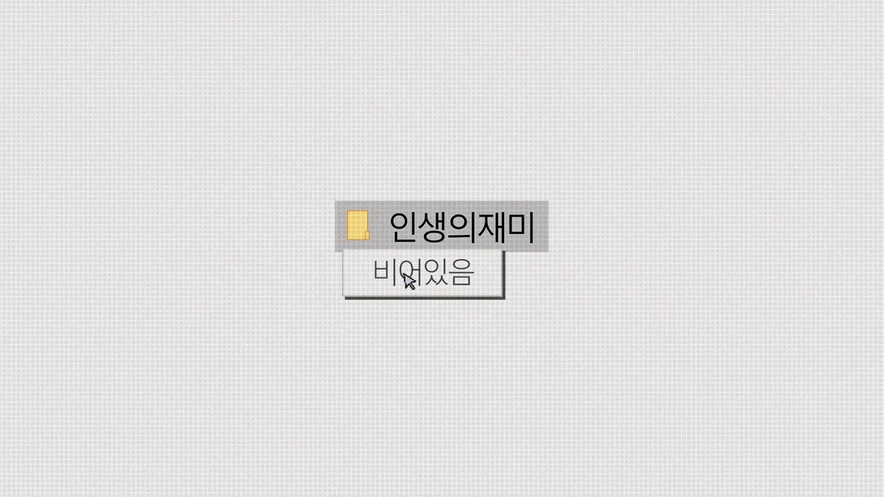모바일홀덤ㅣ 승리를 위한 기본 전략