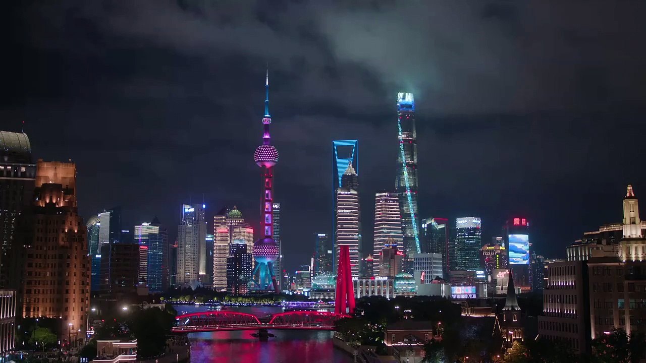 Best Choice Ever (2024) Episode 4 Eng Sub