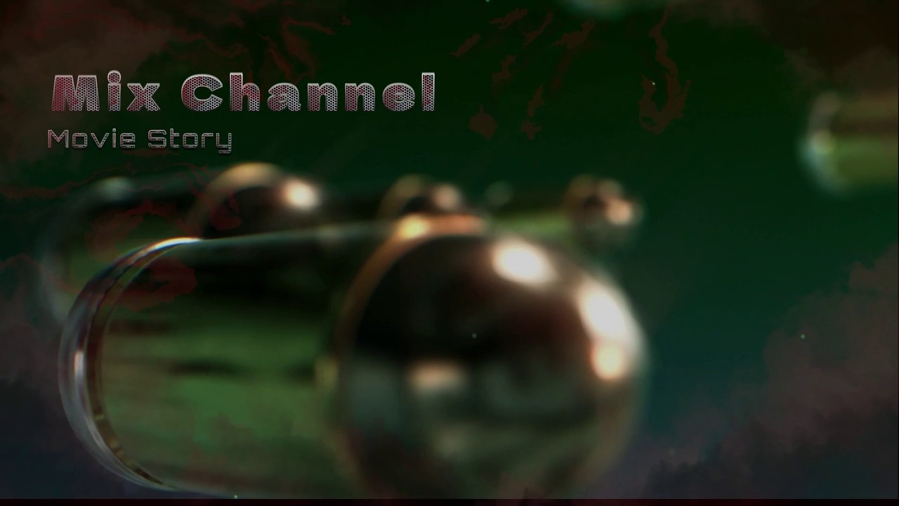 A Quiet Place 2024 Sci-fi