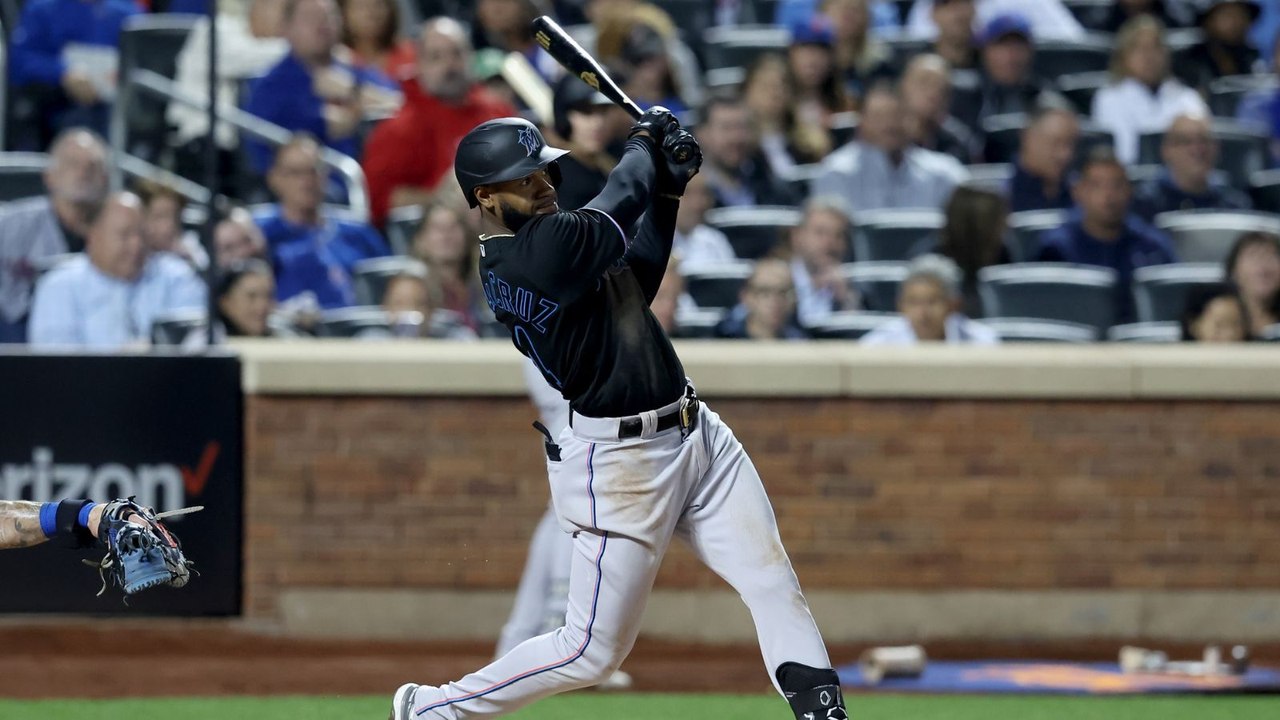 Miami Marlins Secure Impressive Win Over New York Yankees