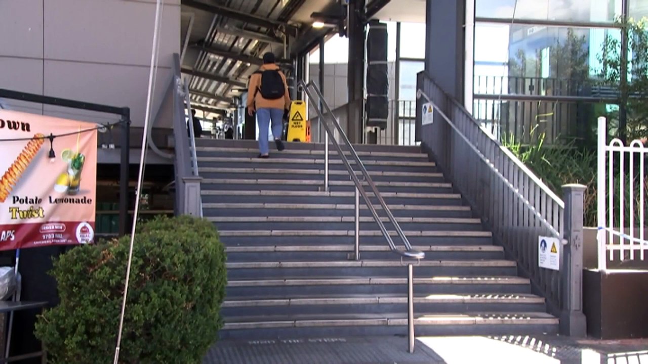 More suburbs earmarked for high-density development