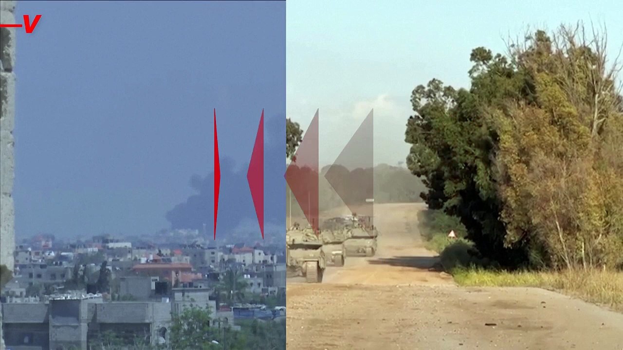 Hamas Says It Does Not Have 40 Hostages to Release